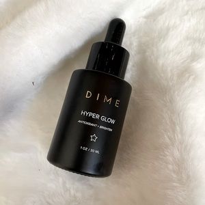 DIME Hyper Glow